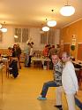 Resize of DSC00574